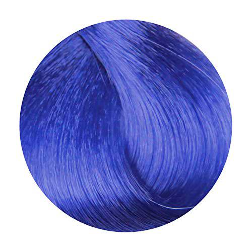 Stargazer - Tinte de pelo UV, color rosa, Semipermanente