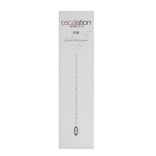 Lisaplex Escalation Now Color Tinte Capilar 8/3-100 ml