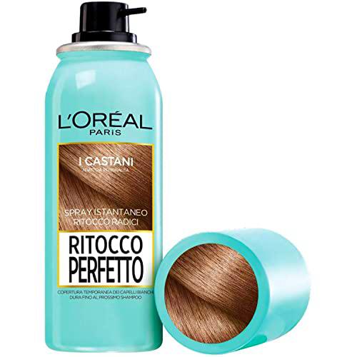 L'Oreal, Corrector de color del pelo - 1 unidad