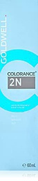 Goldwell, Coloración permanente - 60 ml.