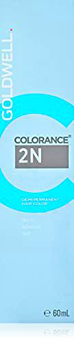 Goldwell, Coloración permanente - 60 ml.