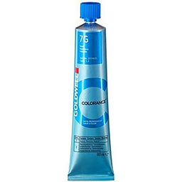 Goldwell COLORANCE Acid Color 8-N - Tinte de coloración