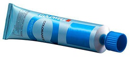 Goldwell Colorance - Tubo de tinte 60 ml