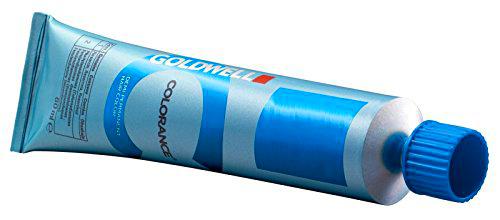 Goldwell Colorance - Tubo de tinte 60 ml