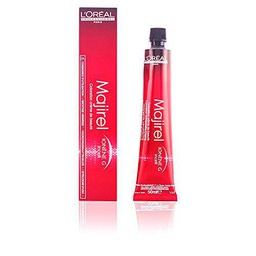 Majirel Coloración permanente en crema para el cabello 50 ml (7.13)