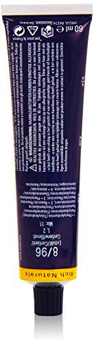 Wella Professionals Koleston 8/96 - Tinte de coloración