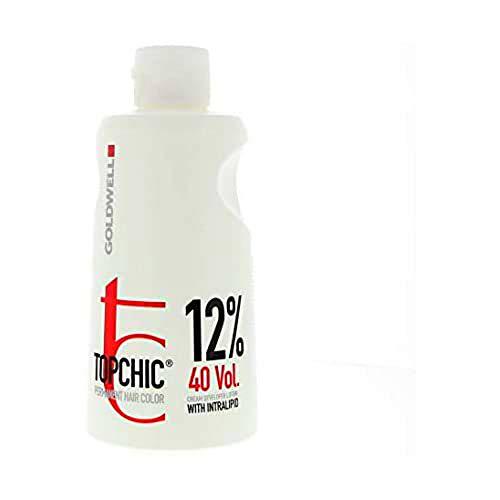 Goldwell, Decolorante para el pelo - 1 unidad