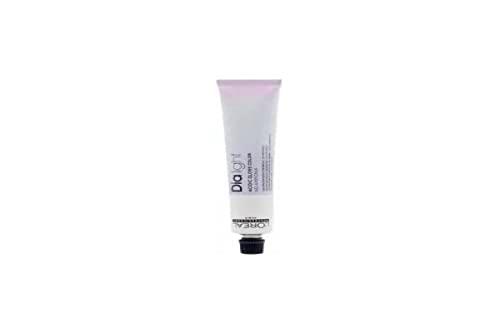 L'Oréal Professionnel DiaLight 8.21 Coloración Rubio Claro Irisado Ceniza Sin Amoniaco, 50ml