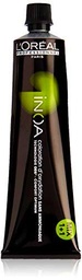 L'Oréal Professionnel INOA Coloración, Tono 4.51-60 gr