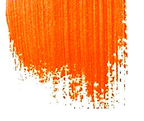 Be Extreme Tóner Semi Permanente para Pelo, Color Zanahoria traviesa 69