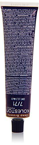 Wella Professionals Koleston 7/71 - Tinte de coloración