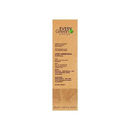 Dikson Every Green Color 8.013 120 ml
