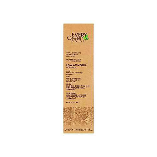 Dikson Every Green Color 8.013 120 ml