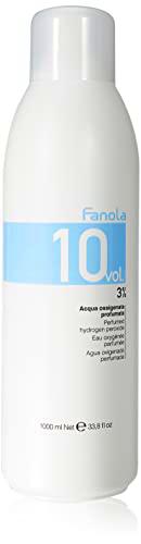 Fanola, Aditivo y relleno de color - 1000 ml.