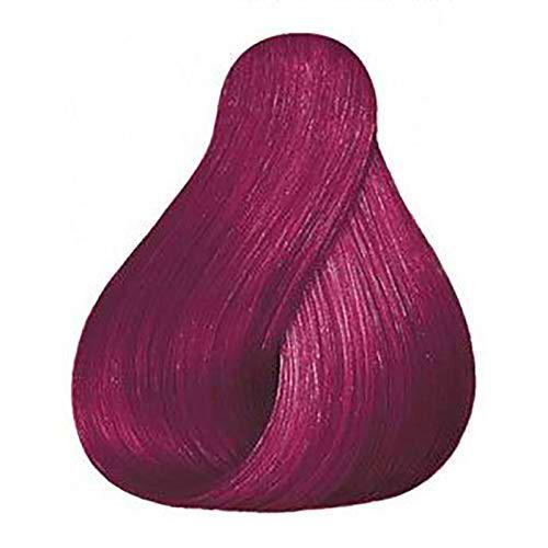 Wella Color Touch 0/68 - Perla de color morado (1 unidad de 60 ml)