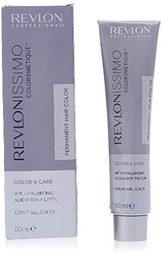 REVLON PROFESSIONAL, Coloración permanente - 1 unidad