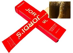 Tintes Profesionales color intenso y brillante - 9.7- RUBIO MUY CLARO ARENA