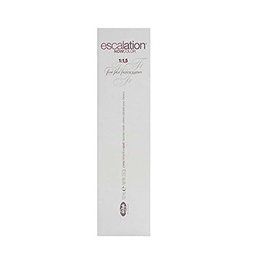 Lisaplex Escalation Now Color Tinte Capilar 3/85-100 ml
