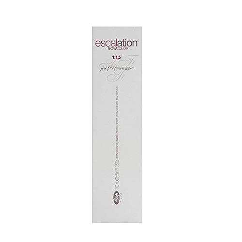 Lisaplex Escalation Now Color Tinte Capilar 3/85-100 ml