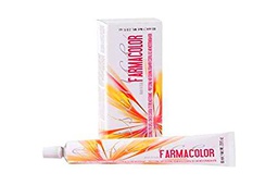 FARMAVITA Color Essence 5 7 60 ml, Estándar, Único
