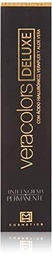 MH Cosmetics VeraColors Deluxe Tinte Capilar Premium Vegano 7/23 Rubio Irisado Dorado 60 ml