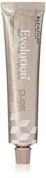 Alfaparf Coloración del Cabello 1 Unidad 53 ml