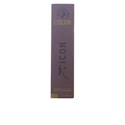 Icon Ecotech Color Hi-Lift 107Ss Irisé Tinte - 60 ml