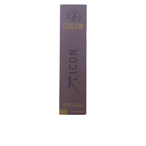Icon Ecotech Color Hi-Lift 107Ss Irisé Tinte - 60 ml