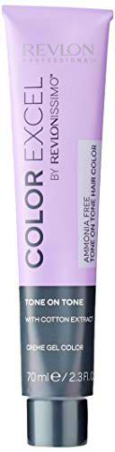 Revlon Color Excel By RVL Tone On Tone 6.01 - Pintura (70 ml)