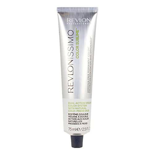 Revlon Revlonissimo Color Sublime Color Nº 6 75 ml