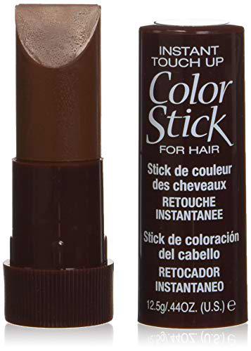 daggett &amp; ramsdell Color Stick Instantáneo Coloración de cabello Retocador 12.5g/12.5ml ml