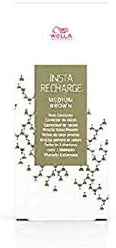 Wella Colorete 100 g