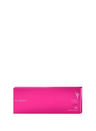 Tinte Wella SP Color Save Infusion 6 x 5 ml