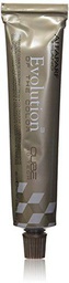 Alfaparf, Coloración permanente - 60 ml.