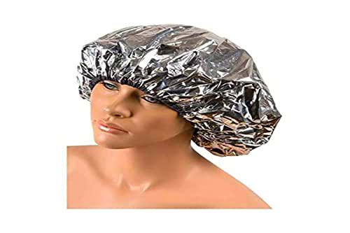 FarmaVita Life Color Plus Tinte Capilar 6.0-90 ml