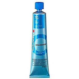 Goldwell Colorance Color de Cabello Demi Permanente