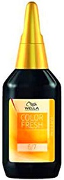 Wella Corrector De Color Del Pelo 1 Unidad 75 ml
