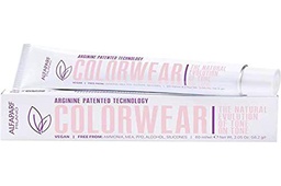 Alfaparf Milano Color Wear 10.13, 0.09 kg