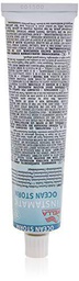 Tinte Wella Color Touch Instamatic, Ocean Storm, pack de 1 unidad
