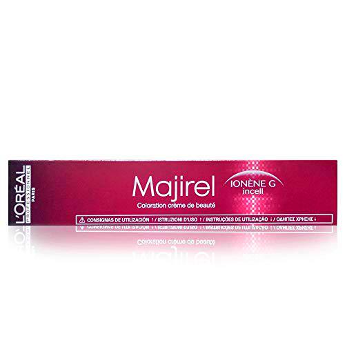L'Oréal, Coloración permanente - 50 ml.