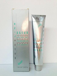Echos ECHOSLINE Color Crema Colorante Profesional-Rubio (77.0)