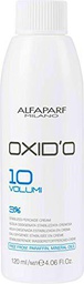Alfaparf Alfa Oxido 10 Vol. - 3% 120Ml 120 ml