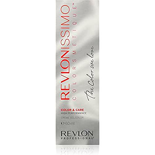 REVLONISSIMO COLORSMETIQUE 60 ml, Color 9.23