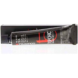 Goldwell, Coloración permanente - 1 unidad