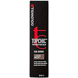 Goldwell, Coloración permanente - 60 ml.