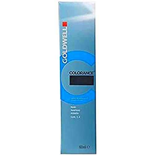 Goldwell, Coloración permanente - 60 ml.