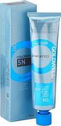 Goldwell COLORANCE 60 ml 5-N