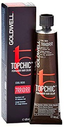 Goldwell, Coloración permanente - 1 unidad