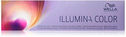 Wella Illumina Tinte 5/43-60 ml