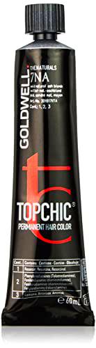 Goldwell, Coloración permanente - 1 unidad